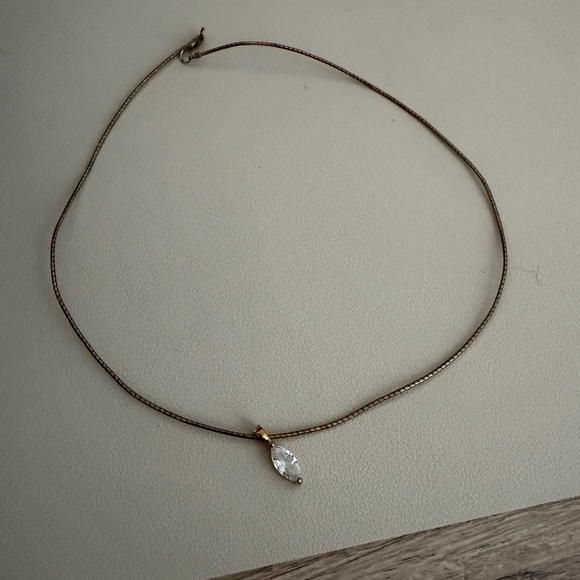 Necklace - Picture 4 of 5